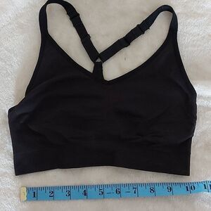 Old Navy active sz. S